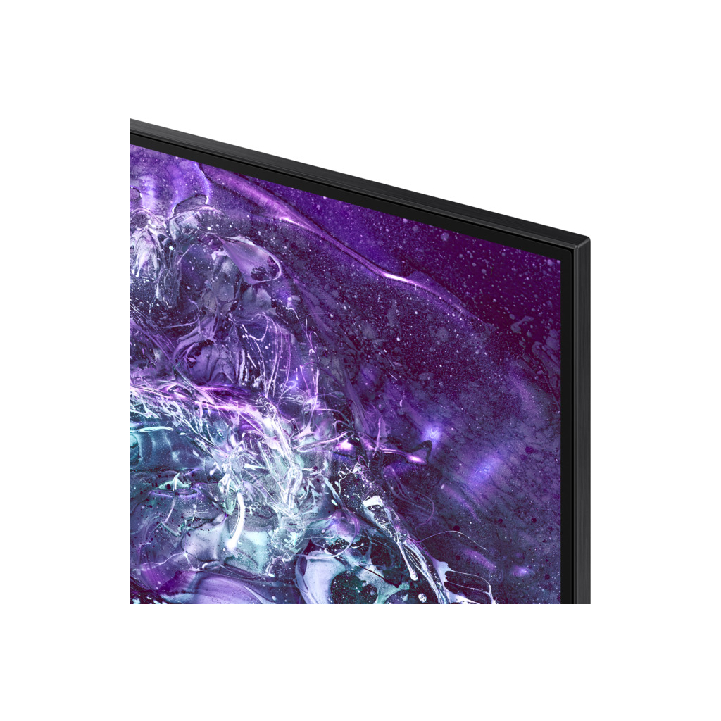 Телевізор Samsung QE65S95DAUXUA - зображення 7