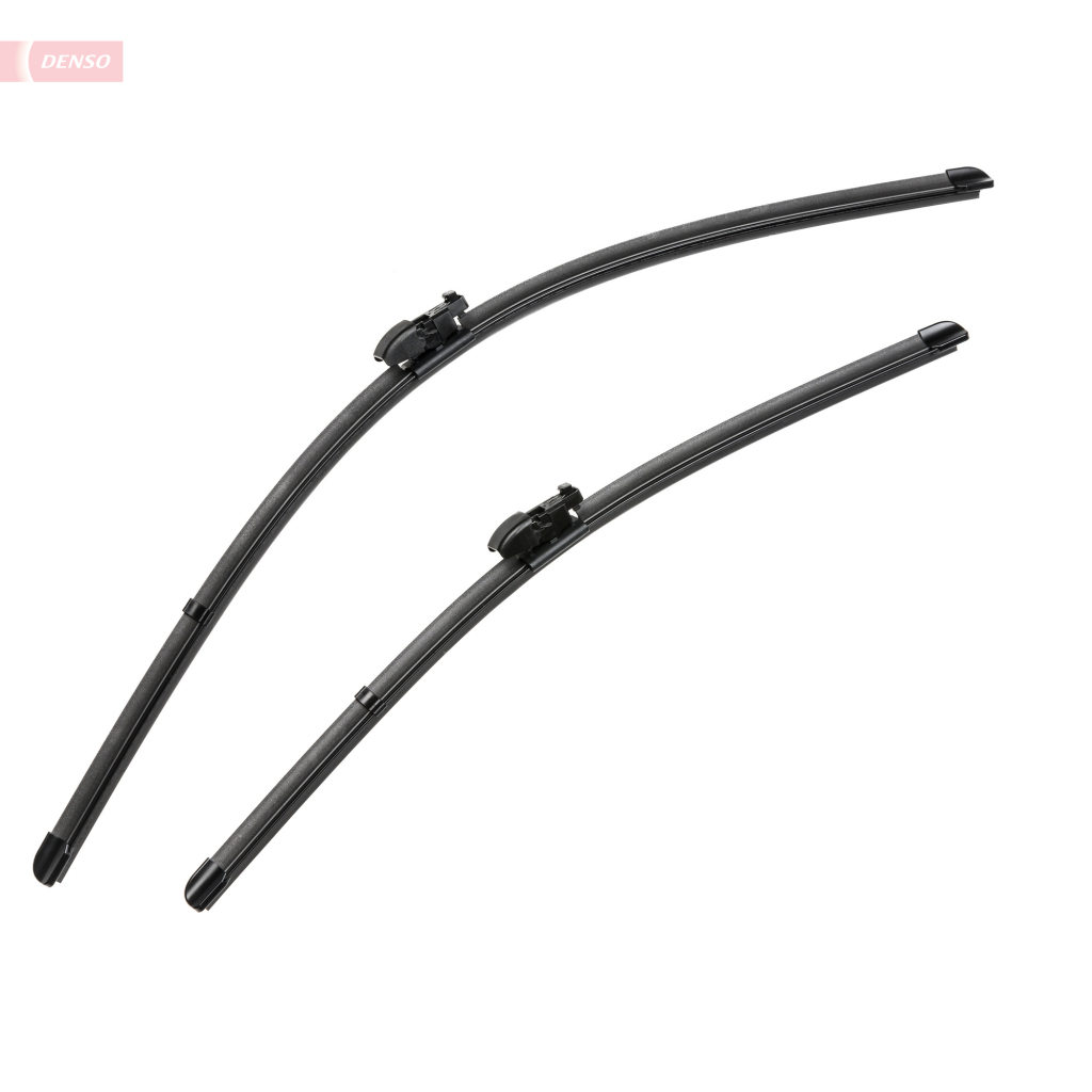 Щітка склоочисника Denso DF-426 - зображення 1