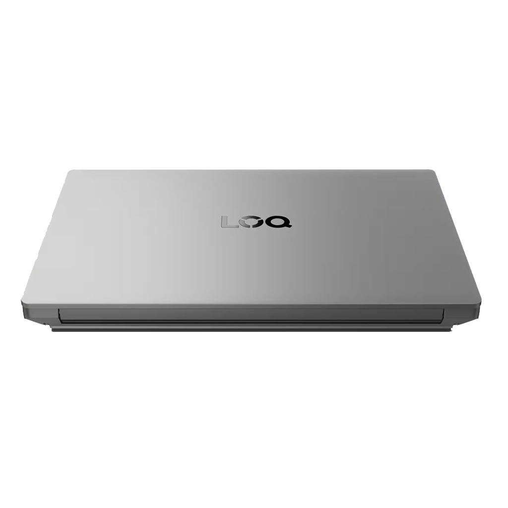 Ноутбук Lenovo LOQ 15IAX9E (83LK0047RA) - зображення 11