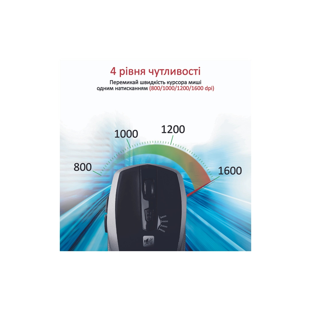 d4659f1f3014e9188ff5f9c580ec78c2d5f9c1aae77d6472329abaf6f15dbc29.jpg