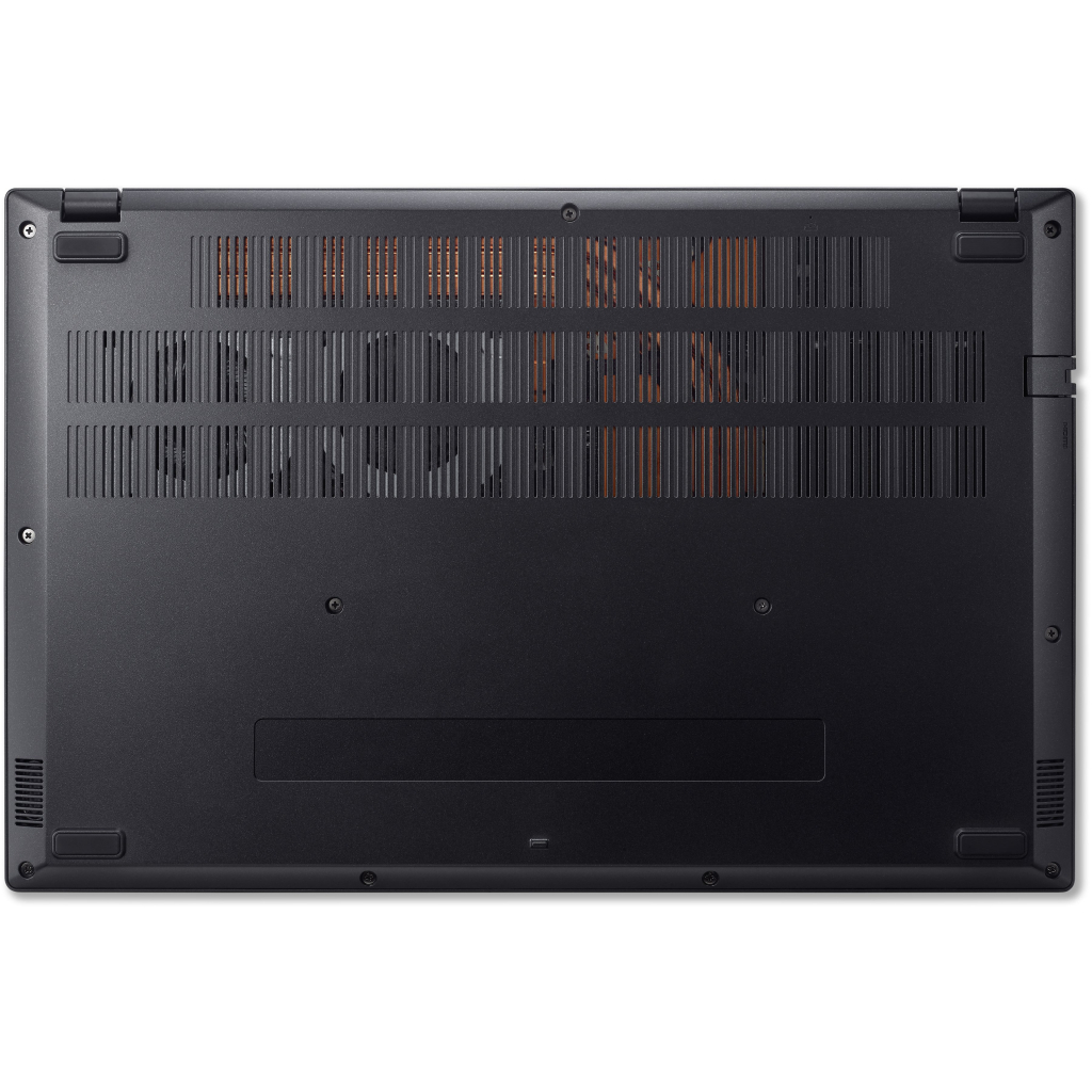 Ноутбук Acer Nitro V 15 ANV15-51 (NH.QV3EU.00D) - зображення 8