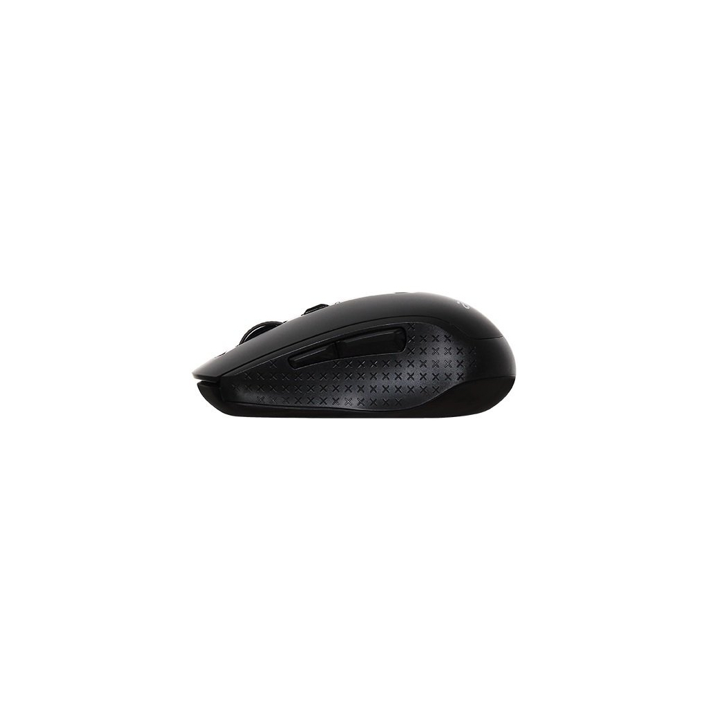 Мишка Acer OMR060 Wireless Black (ZL.MCEEE.02E) - зображення 5