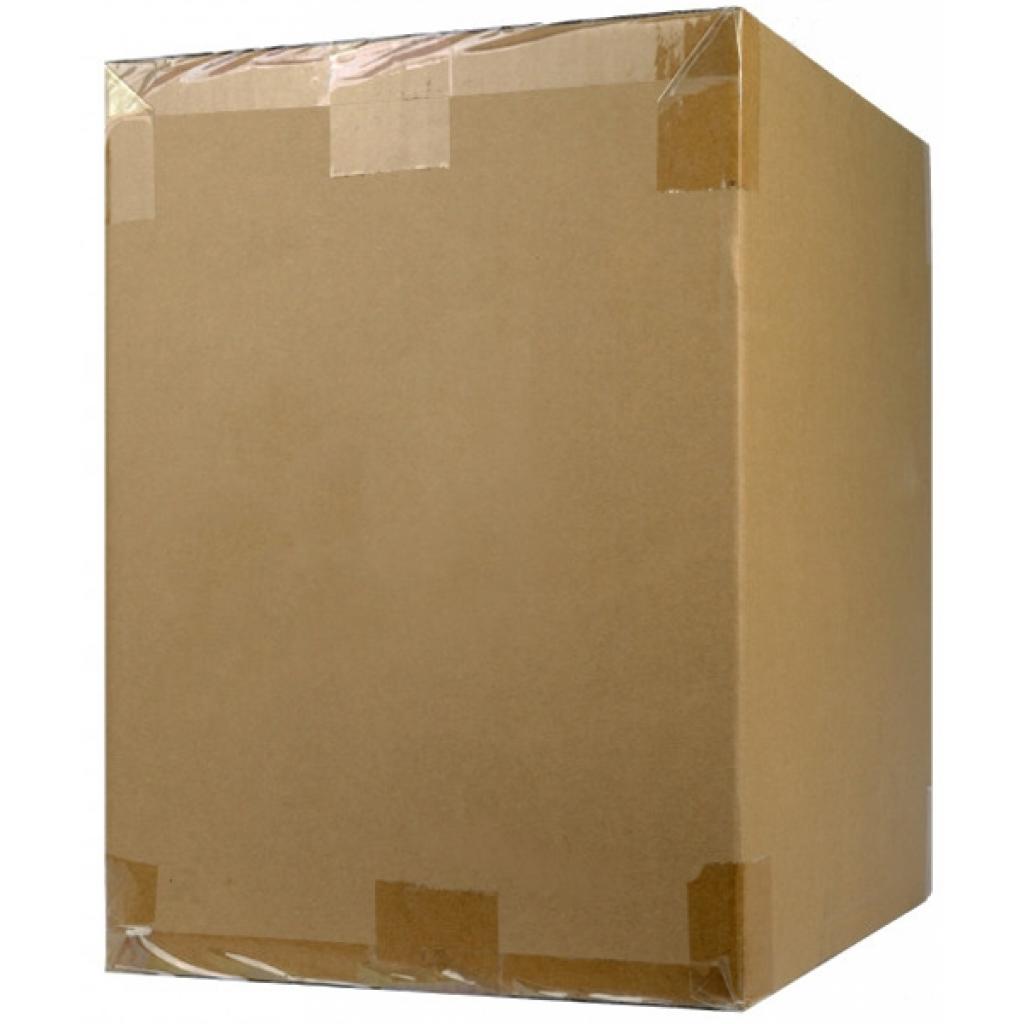 Тонер KYOCERA TK-3150/TK-3190) ПАКЕТ 20 кг (2x10 кг) (ED-43) Tomoegawa (ED-43) - зображення 1