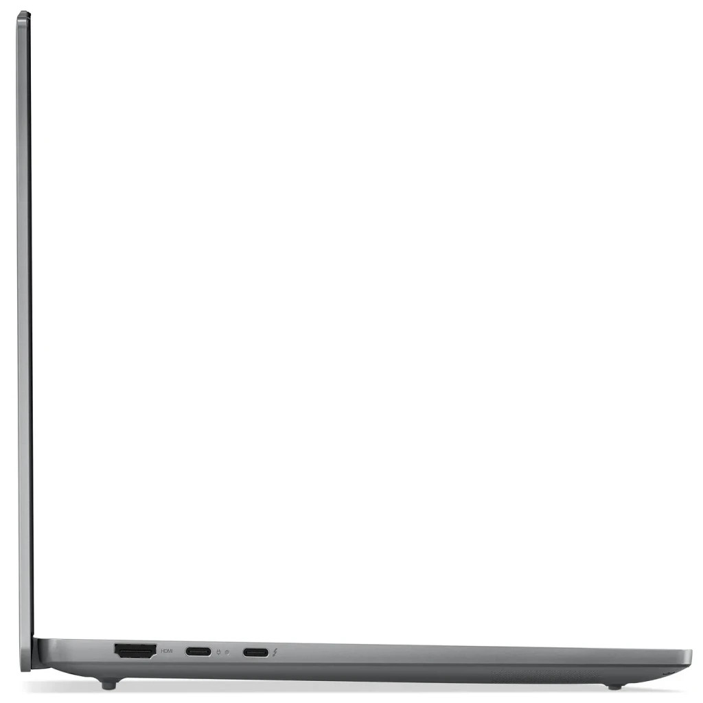 Ноутбук Lenovo IdeaPad Pro 5 14IMH9 (83D2003JRA) - зображення 5