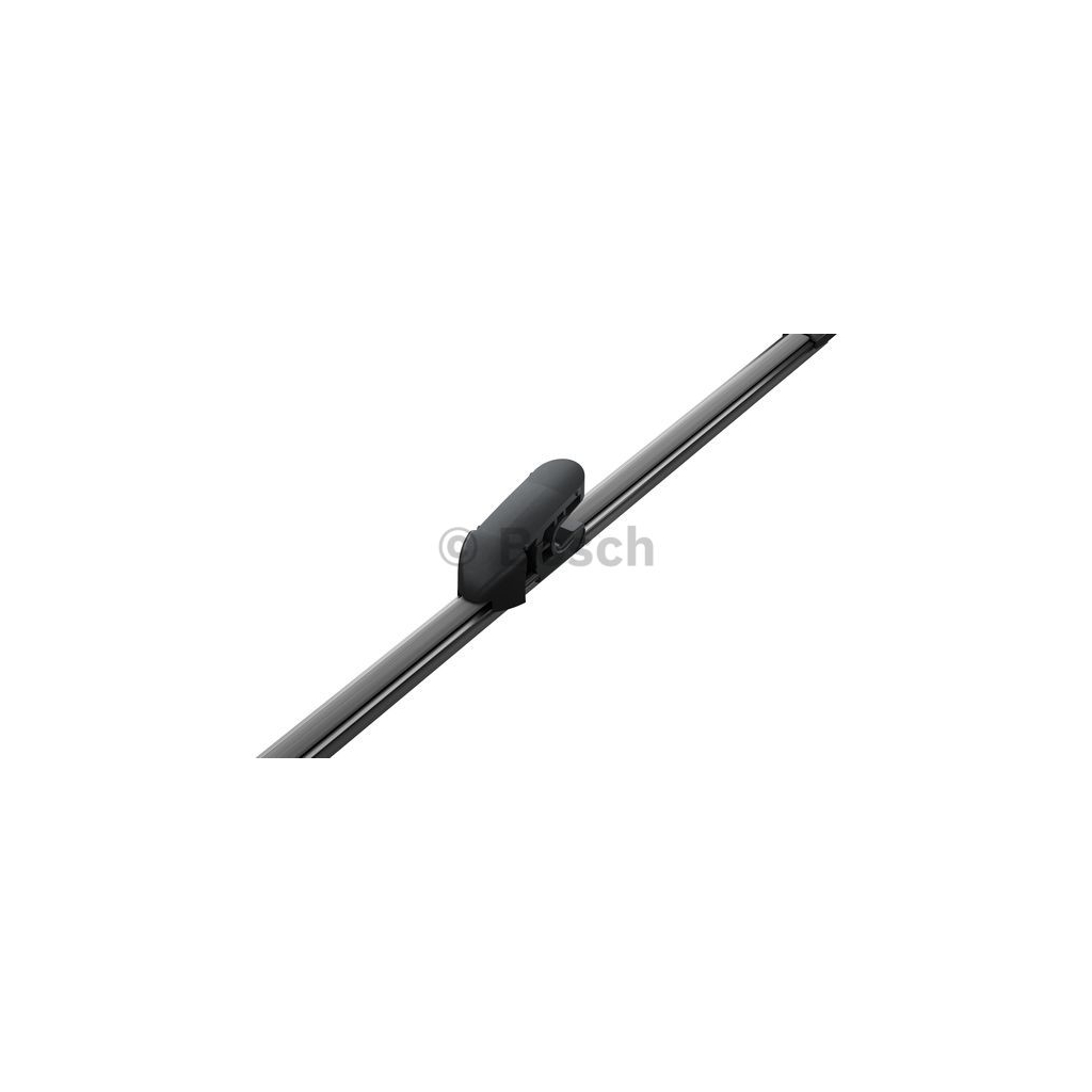 Щітка склоочисника Bosch 3 397 013 048 - зображення 3