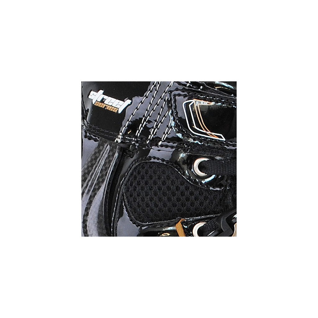 Роликові ковзани Tempish Caliber 40 (1000004602/40) - зображення 7