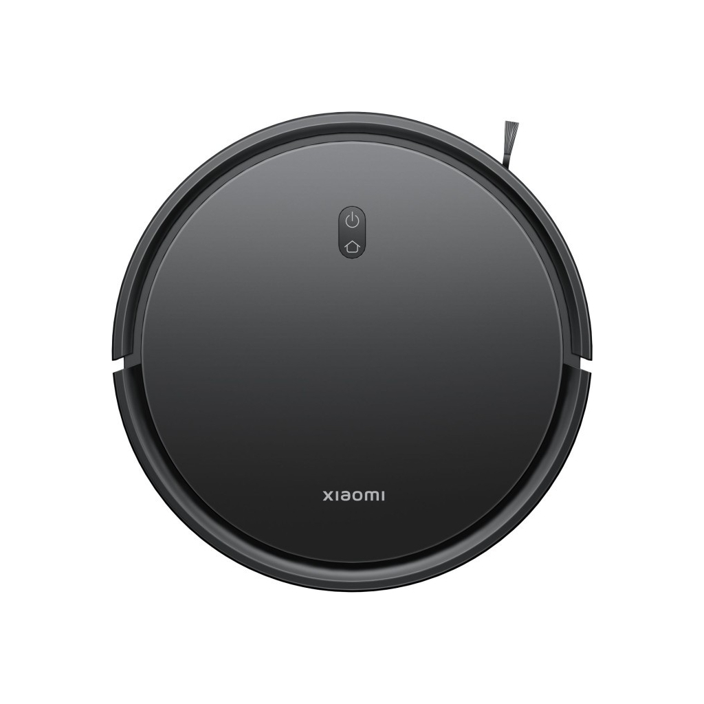 Пилосос Xiaomi Robot Vacuum E10C - изображение 4