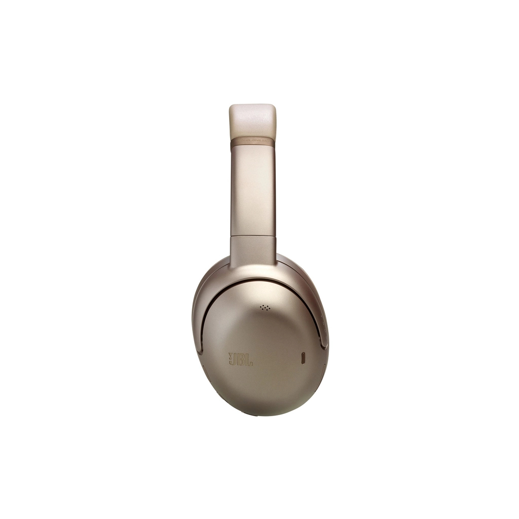 Навушники JBL Tour One M3 Latte (JBLTOURONEM3LTT) - зображення 4