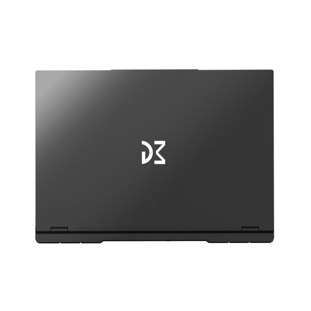 Ноутбук Dream Machines RT5070TI-16 (RT5070TI-16UA22) - зображення 7