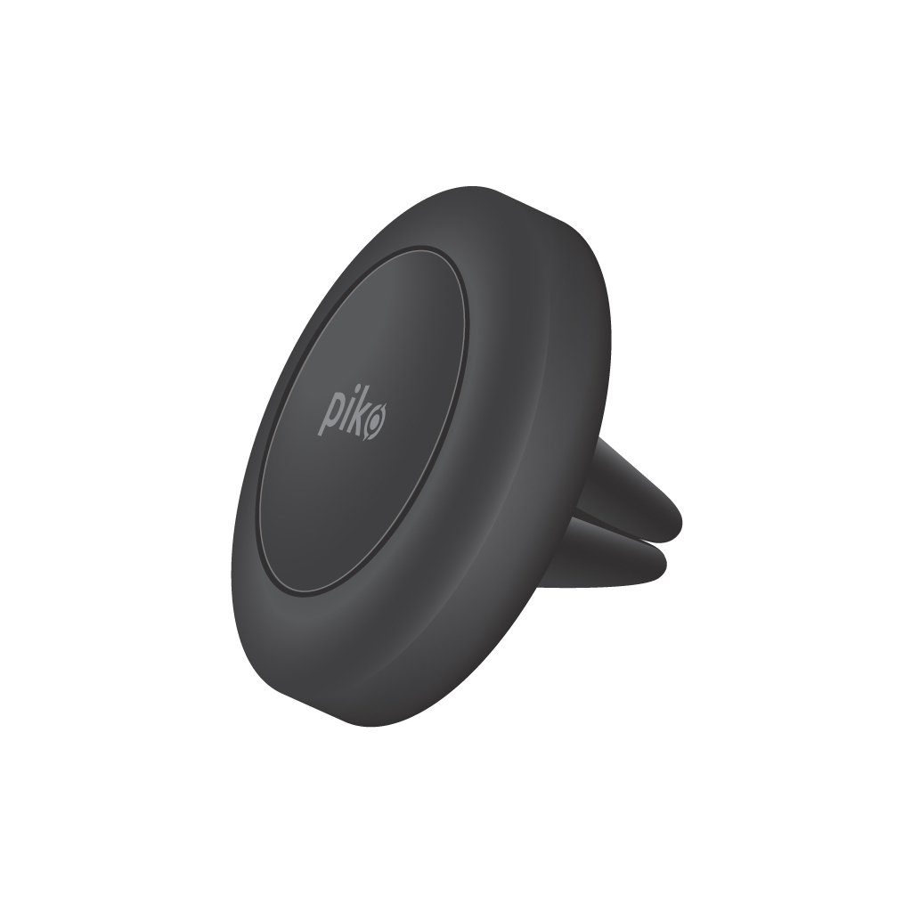 Універсальний автотримач Piko M06GM (1283126489198) - зображення 1