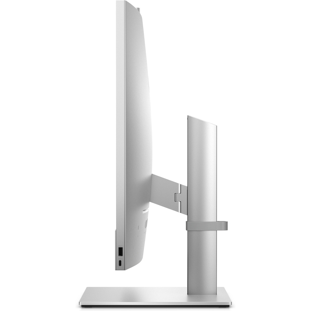 Комп'ютер HP EliteOne 870 G9 Touch AiO / i7-13700, 16, SSD1Tb, Cam, K&M, WiFi (7B0Y4EA) - зображення 6