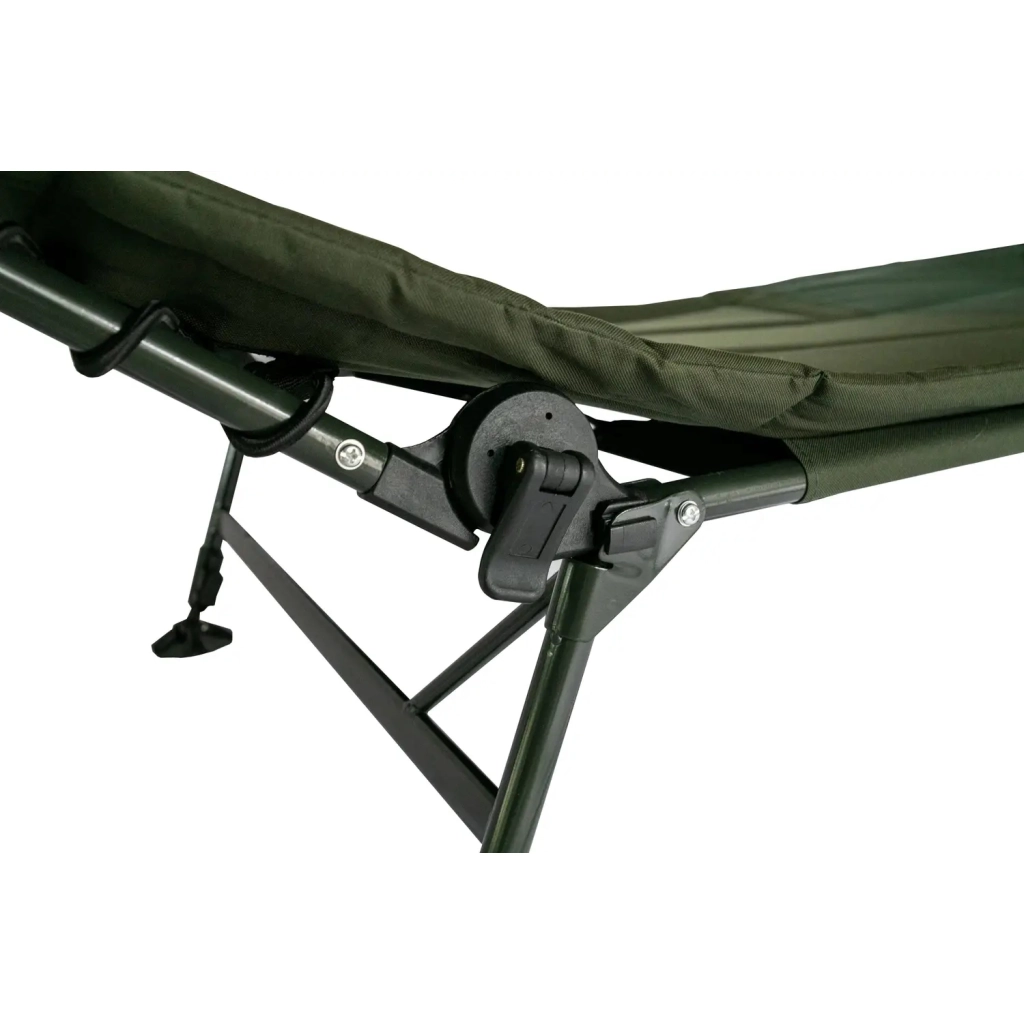 Розкладачка Tramp Carp King (UTRF-028) - зображення 5