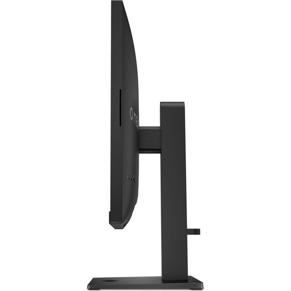 Монітор HP OMEN 27k (780G8E9) - зображення 5