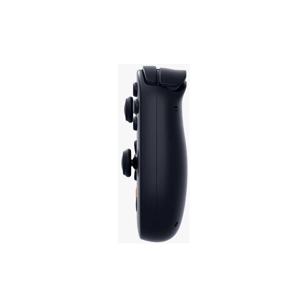 Геймпад Backbone One Xbox Edition for iPhone Lightning Black Gen 2 (BB-02-B-X) - зображення 3
