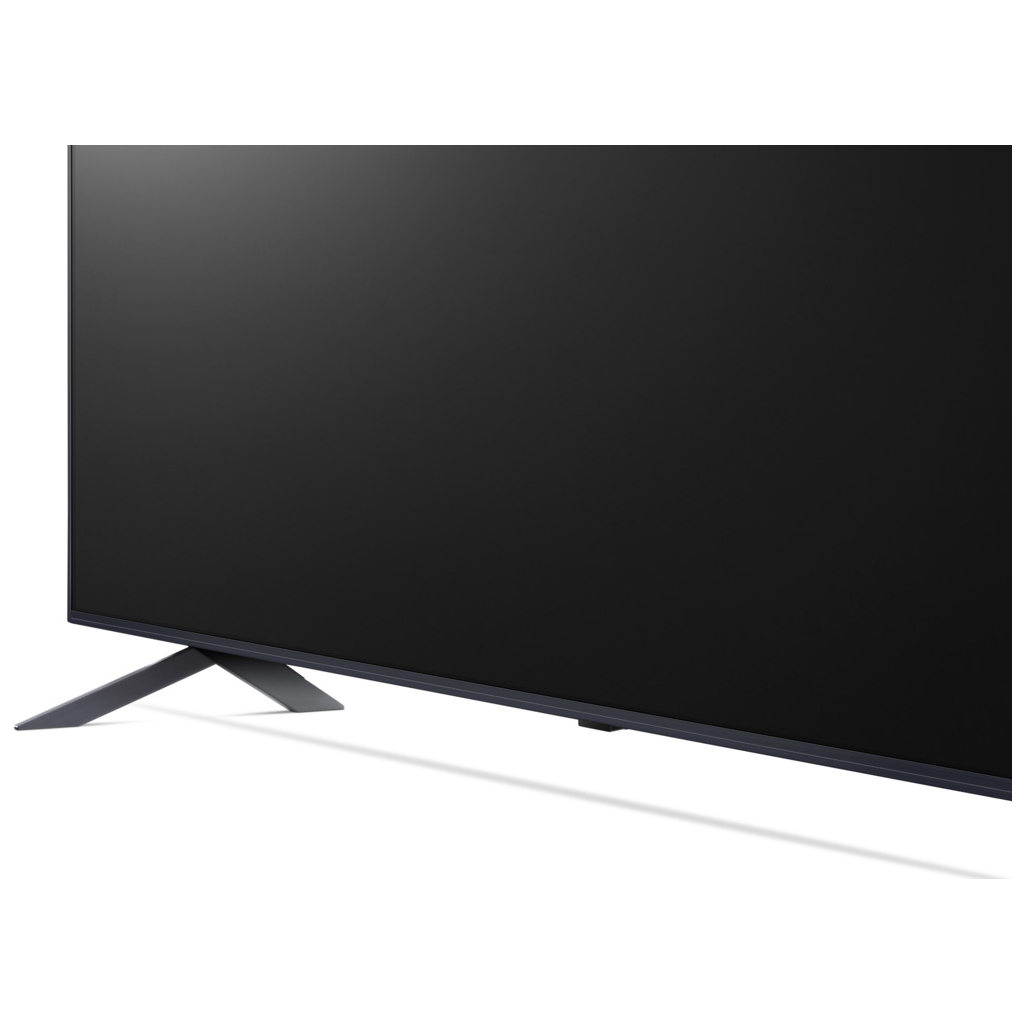 Телевізор LG 75QNED80T6A - зображення 5