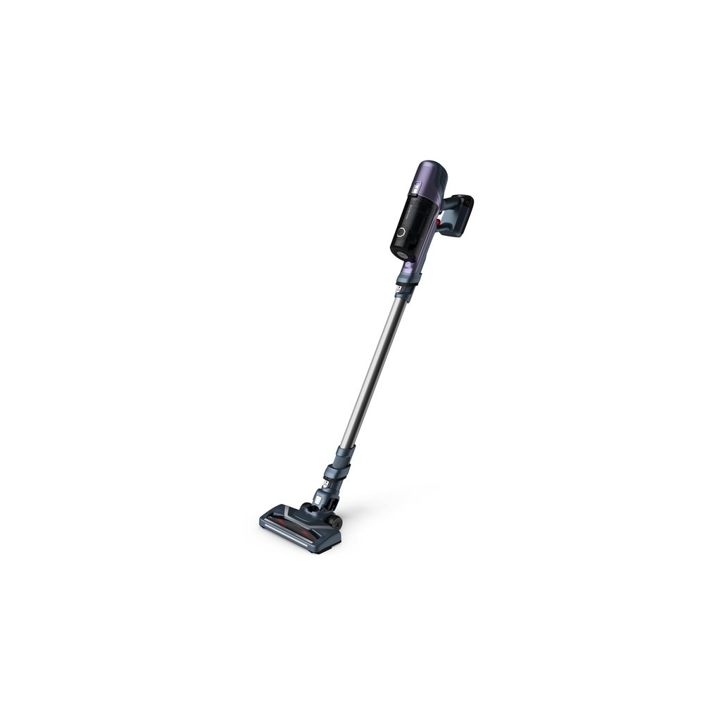 Пилосос Rowenta RH6837WO - зображення 2