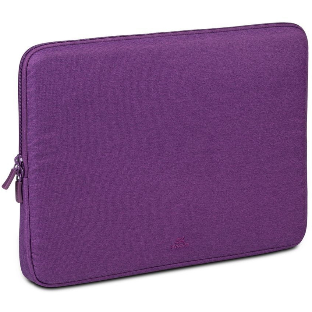 Чохол до ноутбука RivaCase 15.6" 7705 Suzuka Violet (7705Violet) - изображение 3