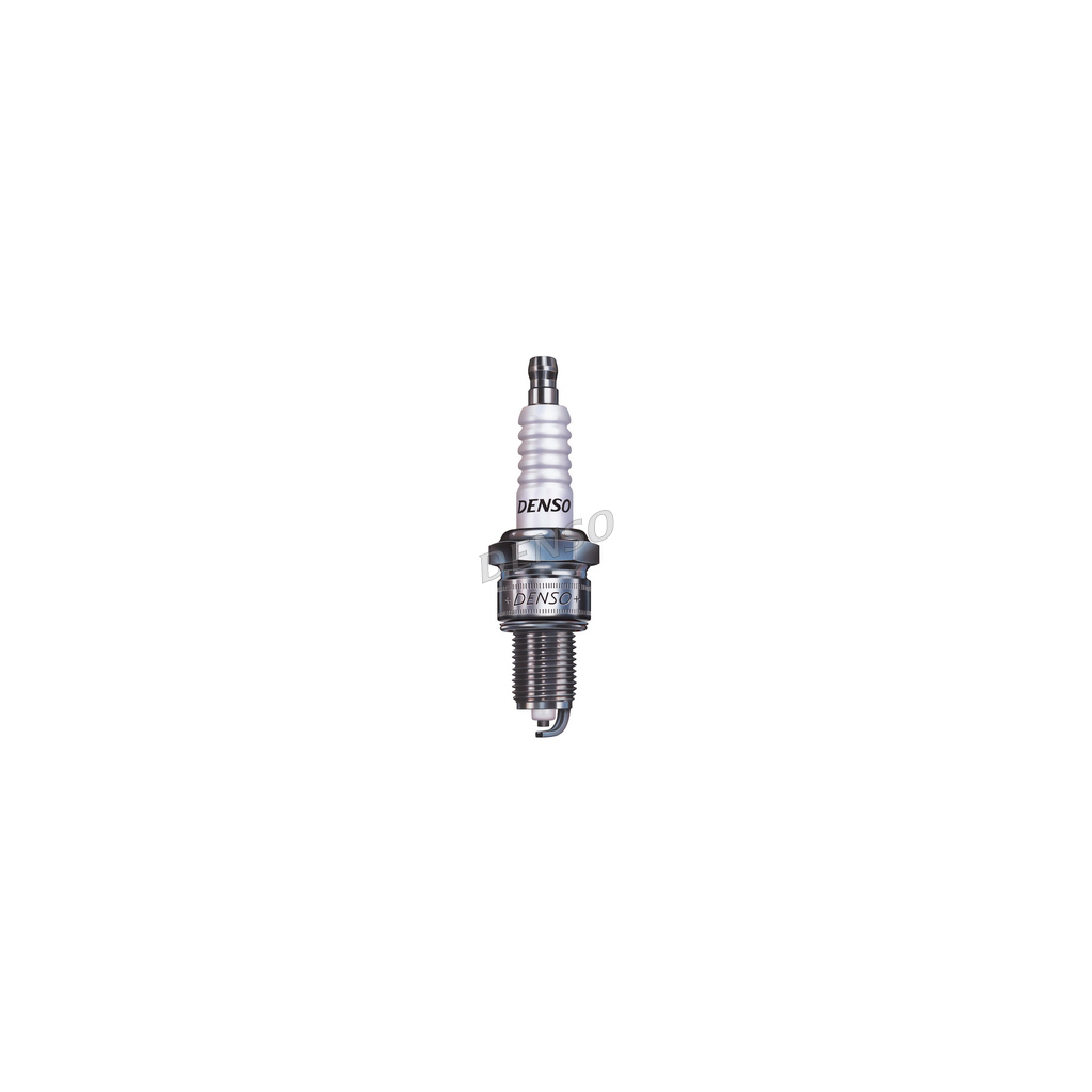 Свічка запалювання Denso W20EXU - зображення 1