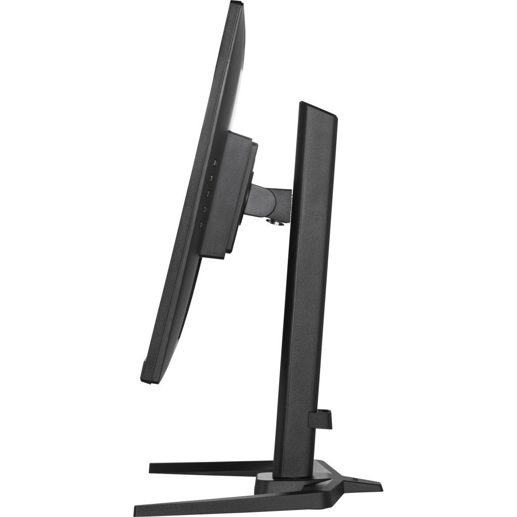 Монітор iiyama GB2790QSU-B5 - зображення 8