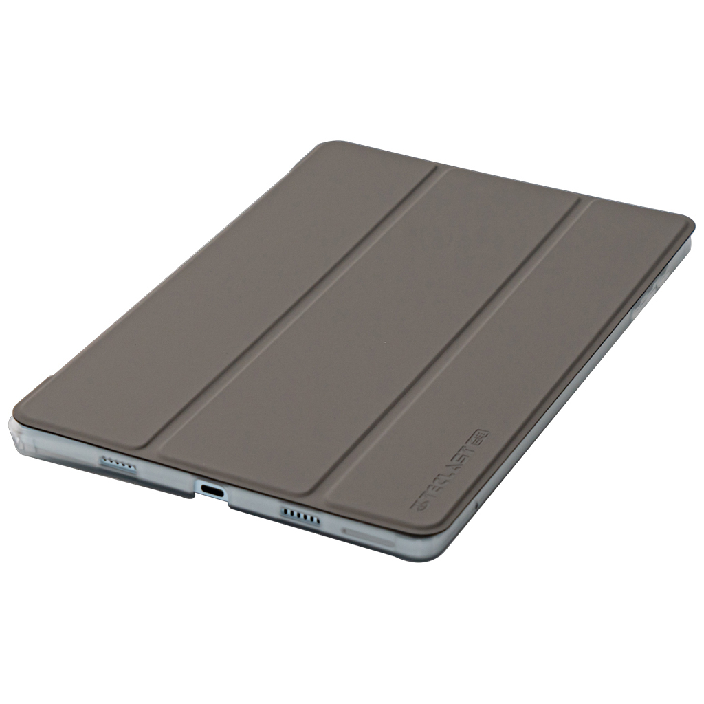 Чохол до планшета Teclast M50Pro / M50HD / M50 (6940709689912) - зображення 4