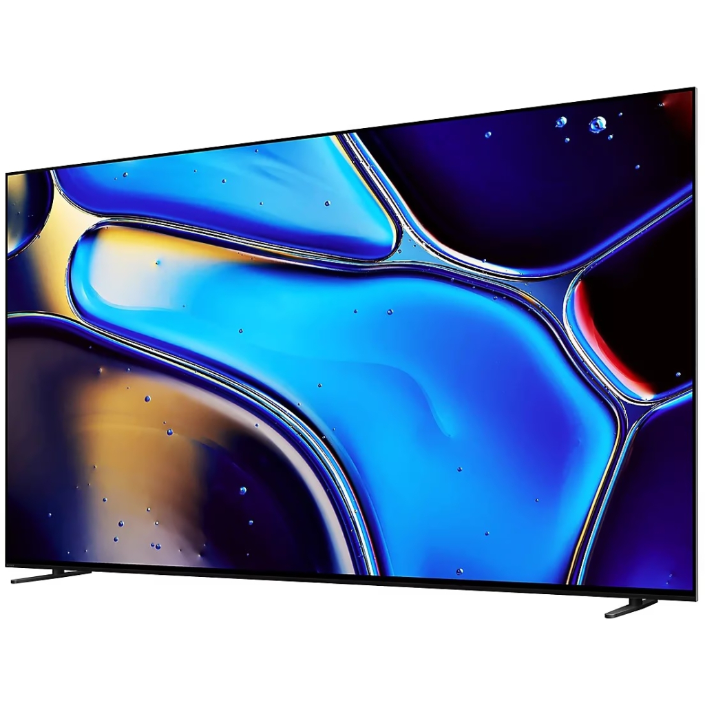 Телевізор Sony K-65XR80 - зображення 2