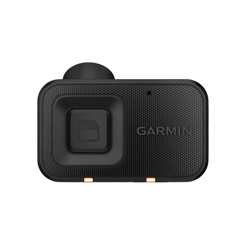 Відеореєстратор Garmin Dash Cam Mini 3, відеореєстратор (010-02899-10) - изображение 4