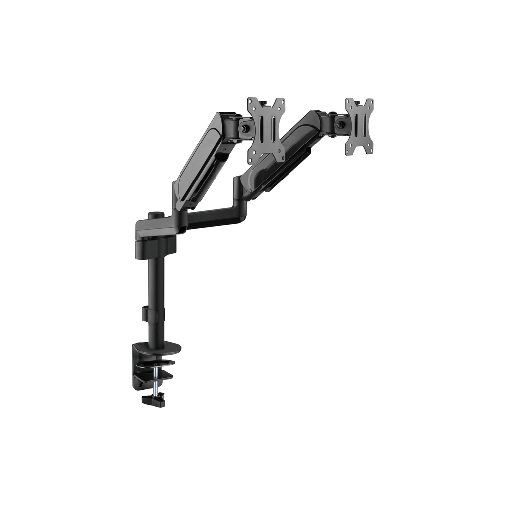 Кронштейн OfficePro MA722B - зображення 2