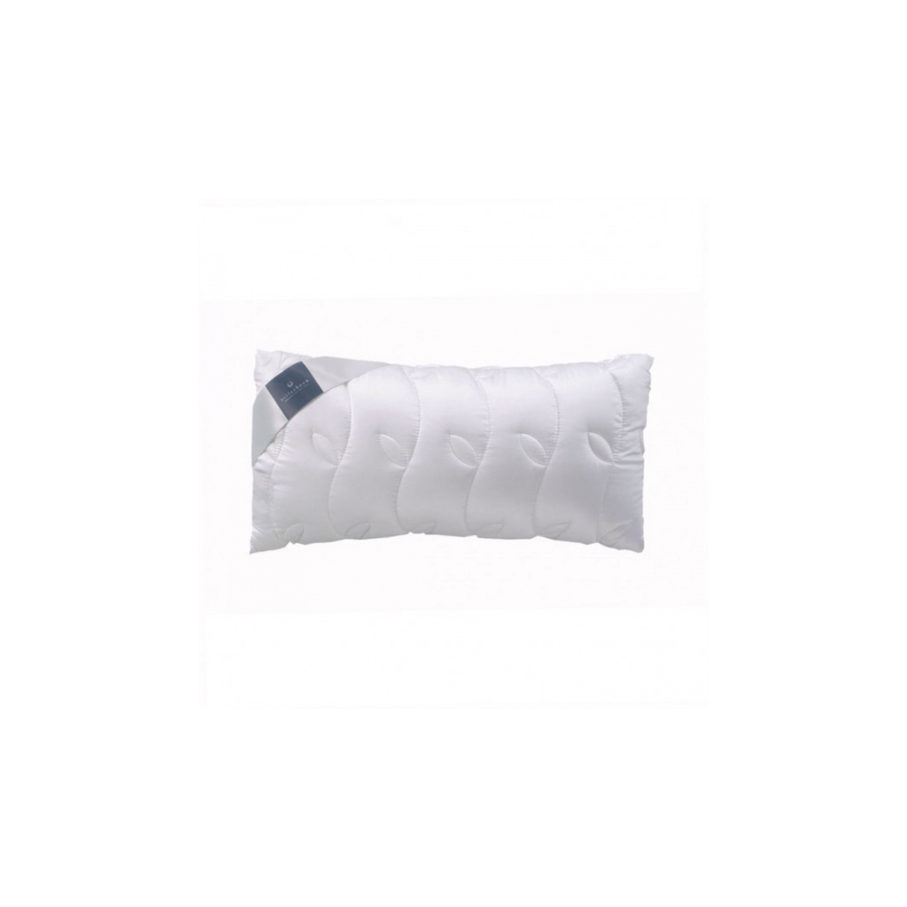 Подушка Billerbeck 123 Belair 50x70 см (51903284) - зображення 1