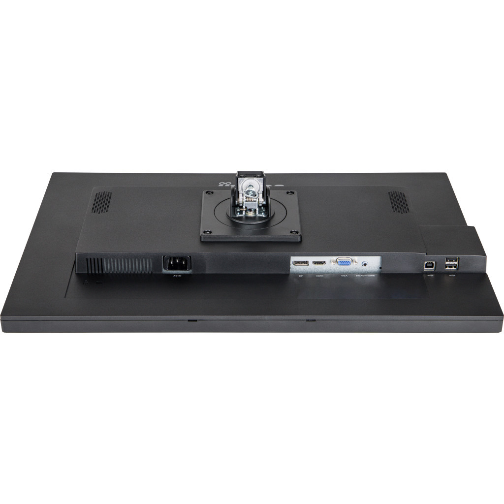 Монітор iiyama XUB2495WSU-B5 - зображення 11