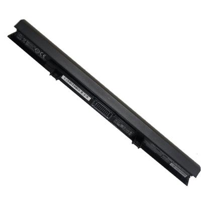 Акумулятор до ноутбука Toshiba PA5185U, 48Wh (3200mAh), 4cell, 14.8V, Li-ion (A47117) - зображення 2