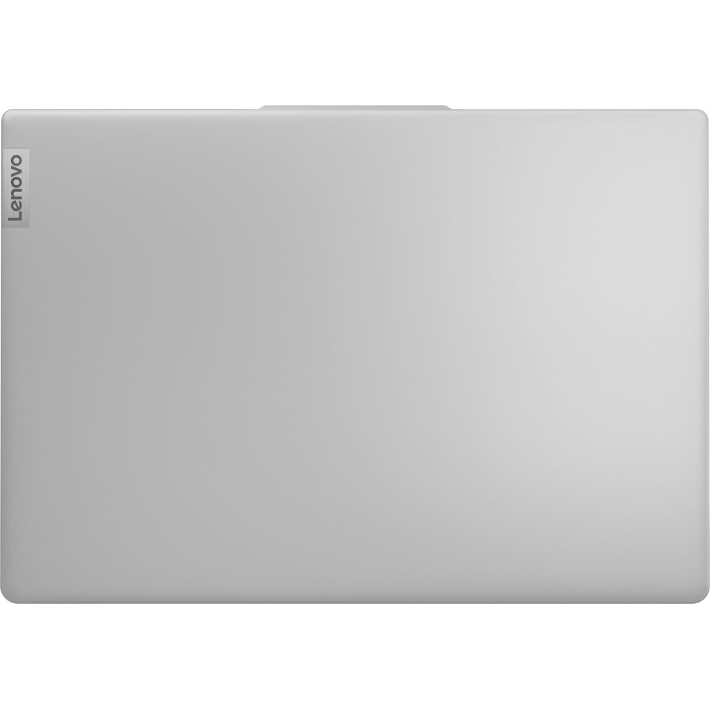 Ноутбук Lenovo IdeaPad Slim 5 16ABR8 (82XG005CRA) - зображення 10