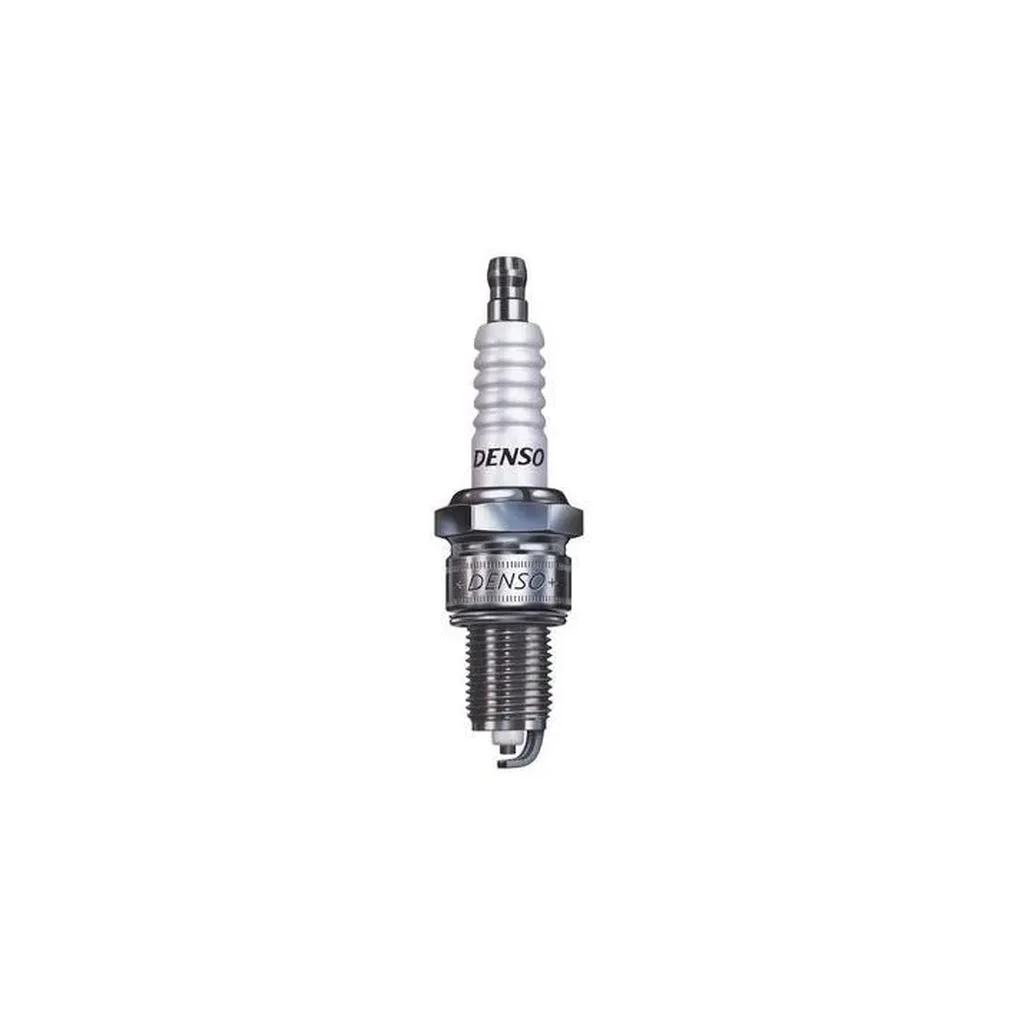 Свічка запалювання Denso W22EPU - зображення 1