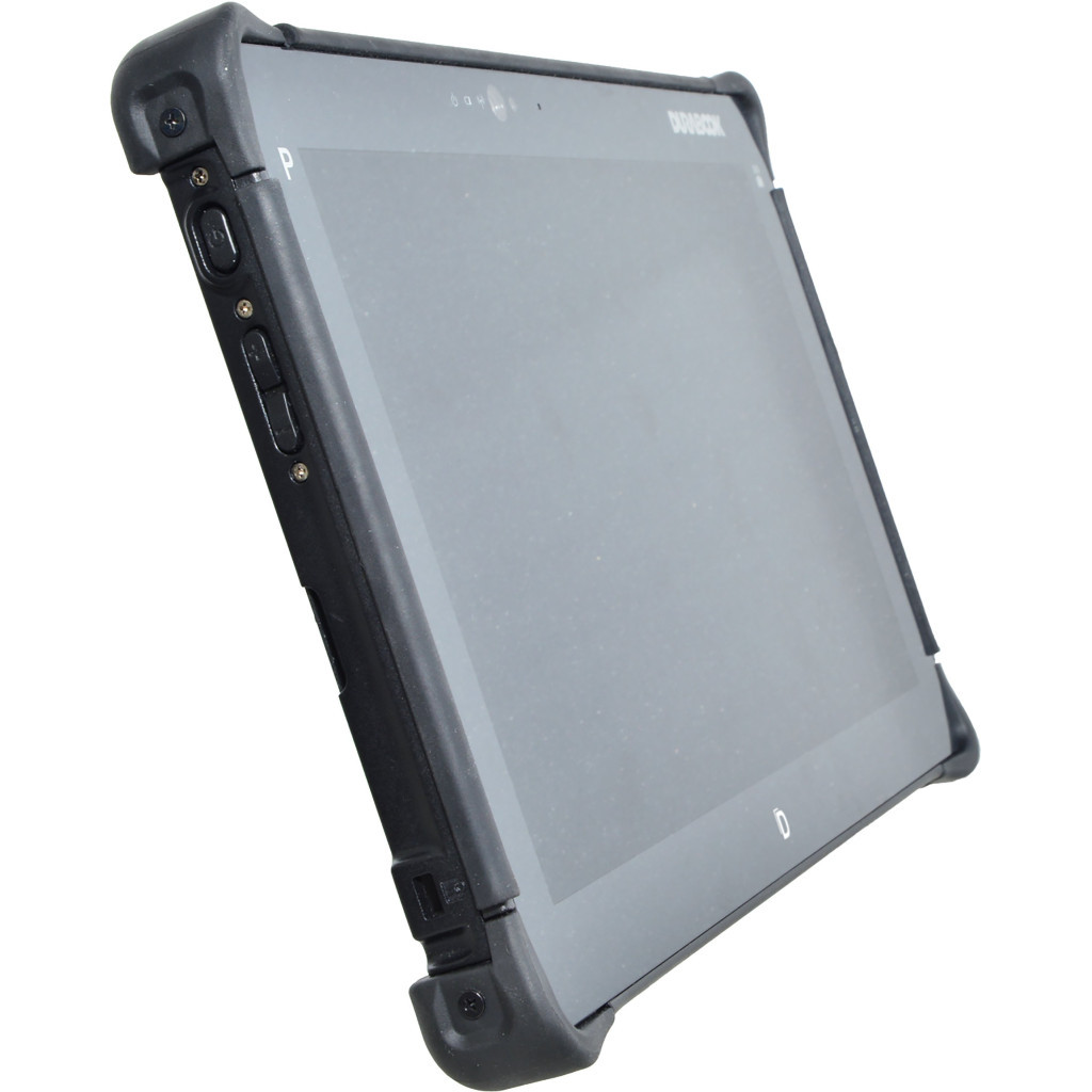 Планшет Durabook R11 11.6FHD/Intel i7-1255U/16/256F/int/GPS/LTE/W10P (R1G2A2DEBAXX) - зображення 6