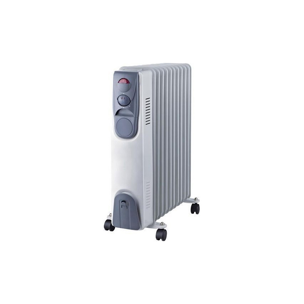 Обігрівач Aftron AFOR9500F - зображення 1