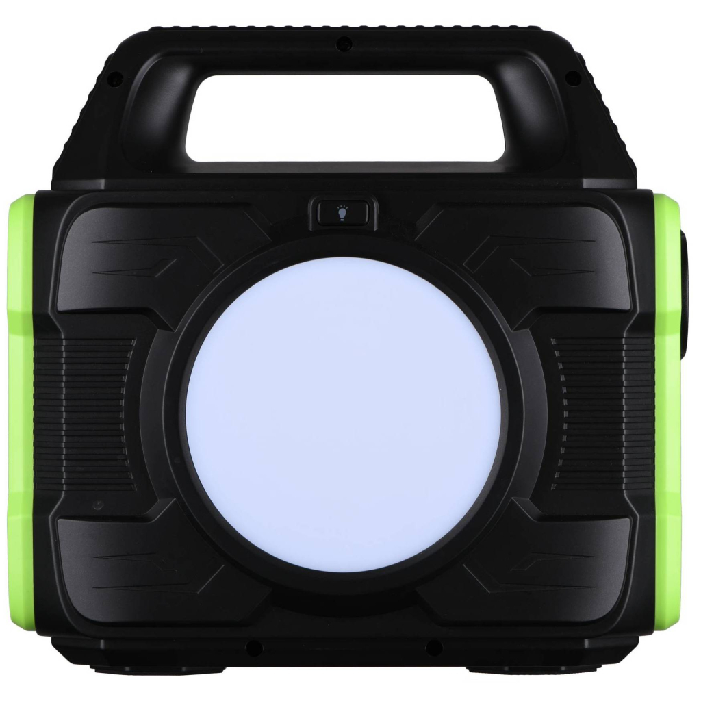 Зарядна станція 2E OPS-300 300W (2E-OPS-300) - зображення 8