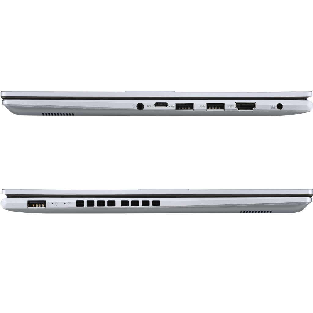 Ноутбук ASUS Vivobook 15 OLED M1505YA-L1035 (90NB10Q2-M00170) - зображення 5