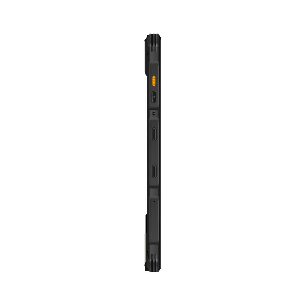 Планшет Ulefone Armor Pad 4 Ultra 10.36" 8/256GB 5G NFC Black (6975326663267) - зображення 5