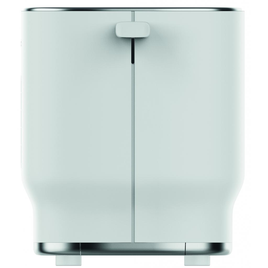 Тостер Gorenje T 800 ORAW (_T800ORAW) - зображення 3