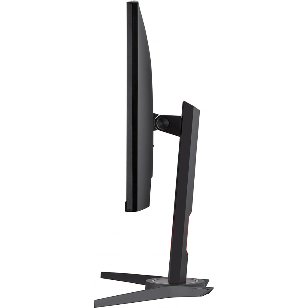 Монітор ViewSonic VX2780J-2K - зображення 4