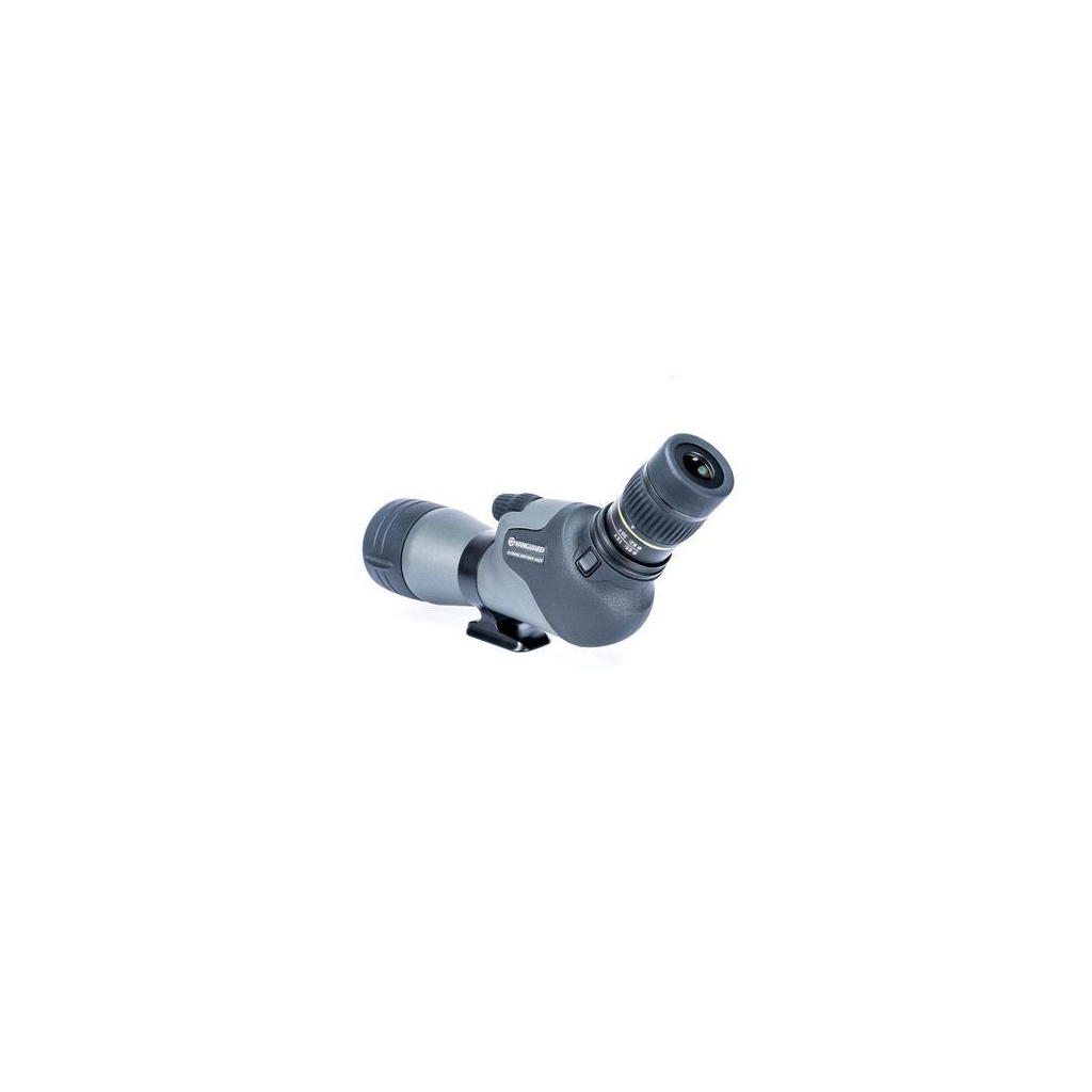 Підзорна труба Vanguard Endeavor HD 65A 15-45x65/45 WP (DAS301041) - изображение 8