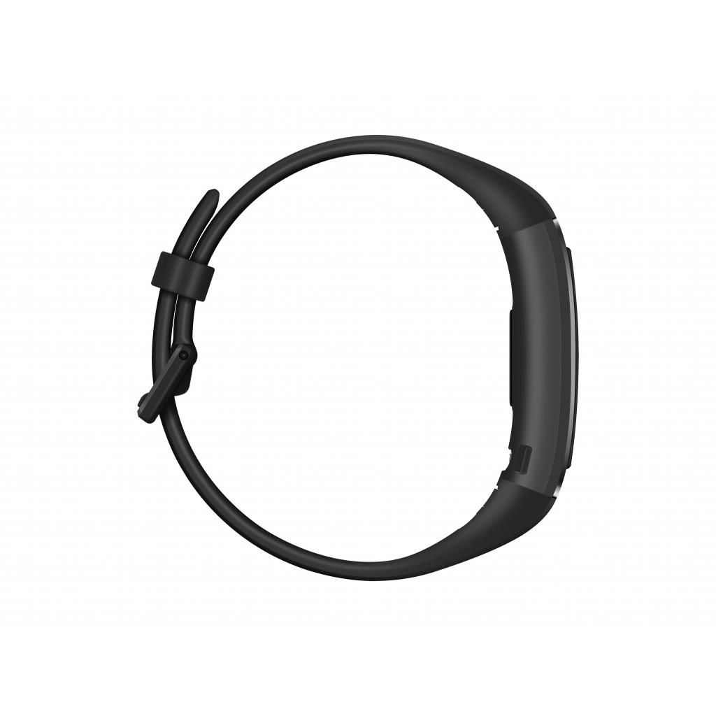Фітнес браслет Huawei Band 4 Pro Graphite Black (Terra-B69) SpO2 (OXIMETER) (55024888) - изображение 6