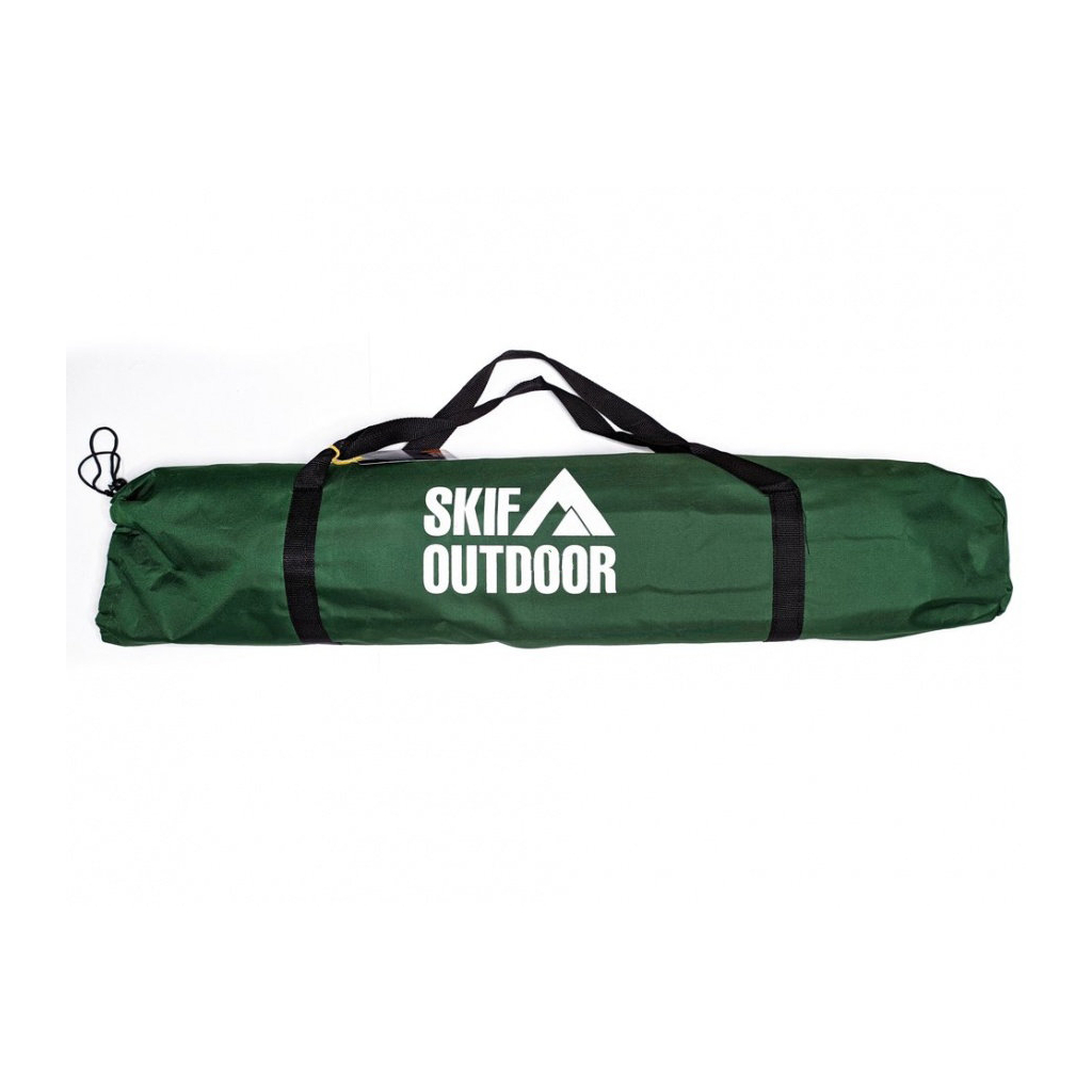 Розкладачка Skif Outdoor Relax (ZF-X001) - зображення 4