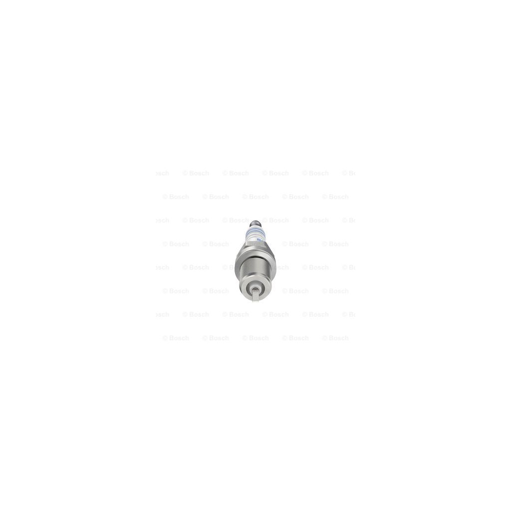 Свічка запалювання Bosch 0 242 245 536 - зображення 5