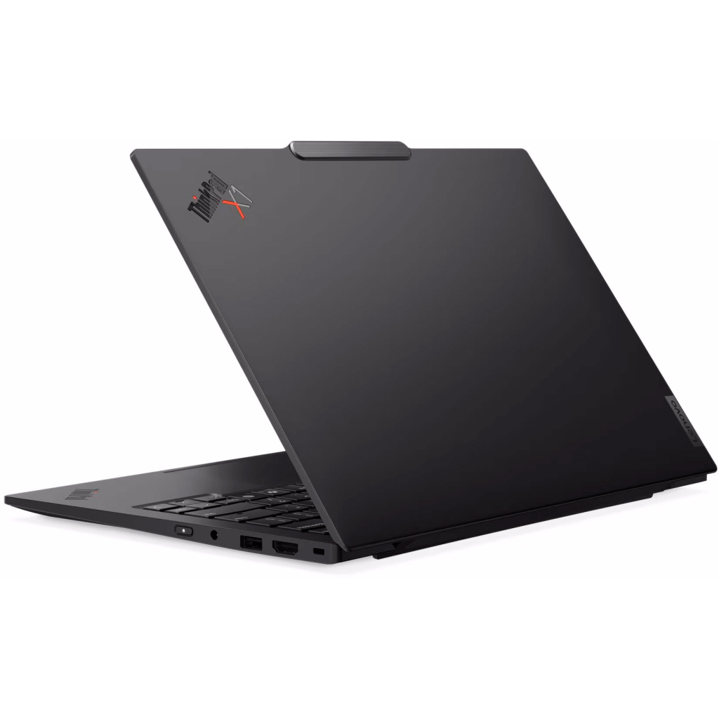 Ноутбук Lenovo ThinkPad X1 Carbon G13 (21NTS1G900) - зображення 7