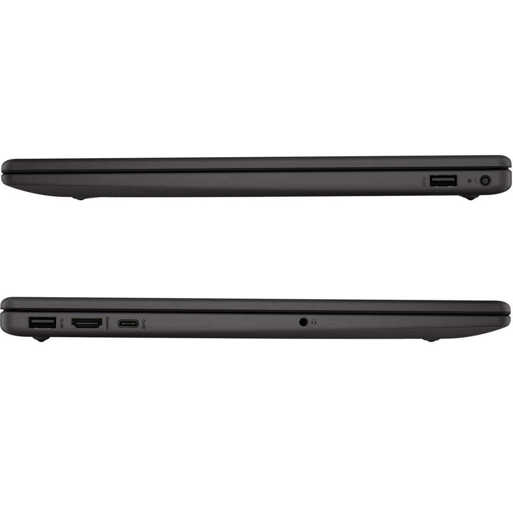 Ноутбук HP 250 G10 (AK9M0AT) - зображення 4