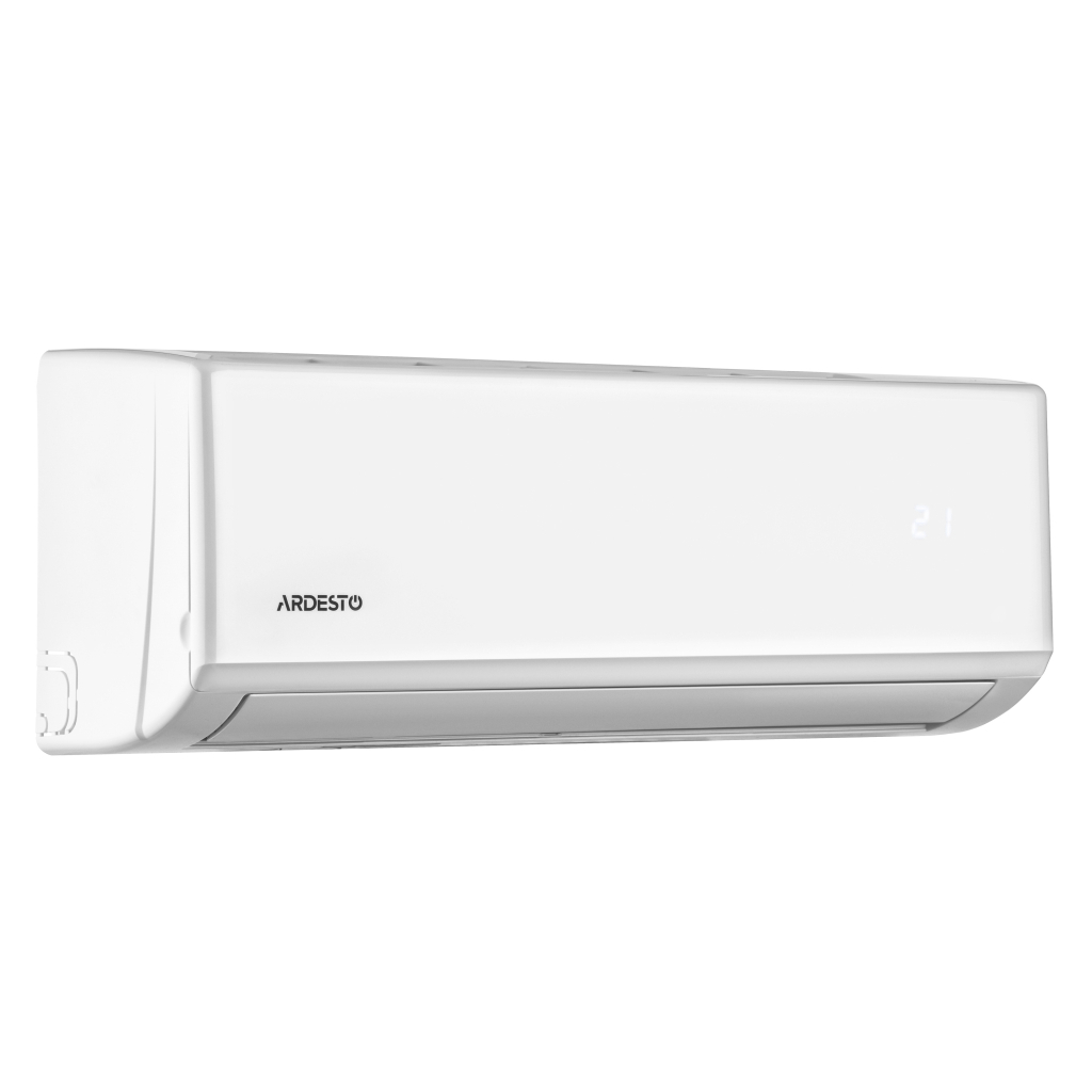 Кондиціонер Ardesto ARD-ACS09 - зображення 10