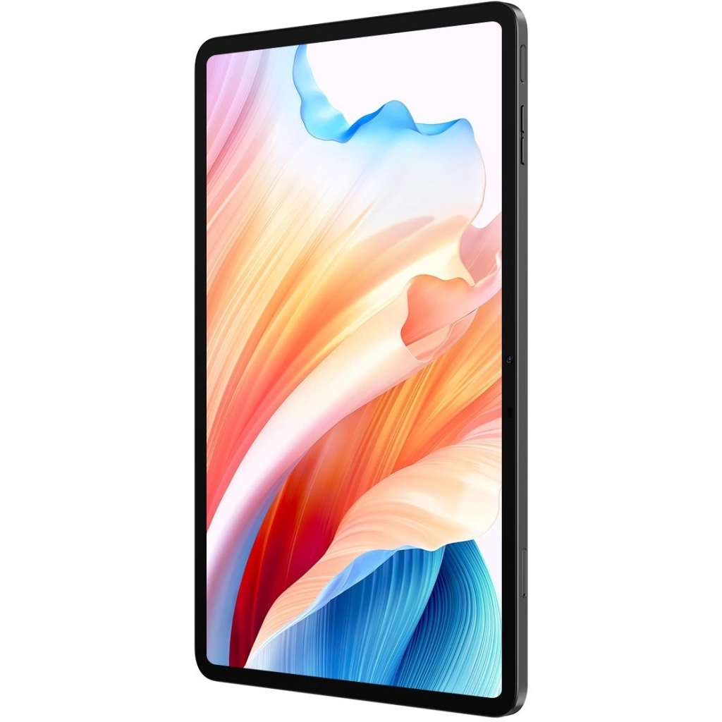 Планшет Blackview Tab 18 12'' FHD+ 12/256GB / LTE Space Grey (6931548314622) - зображення 3