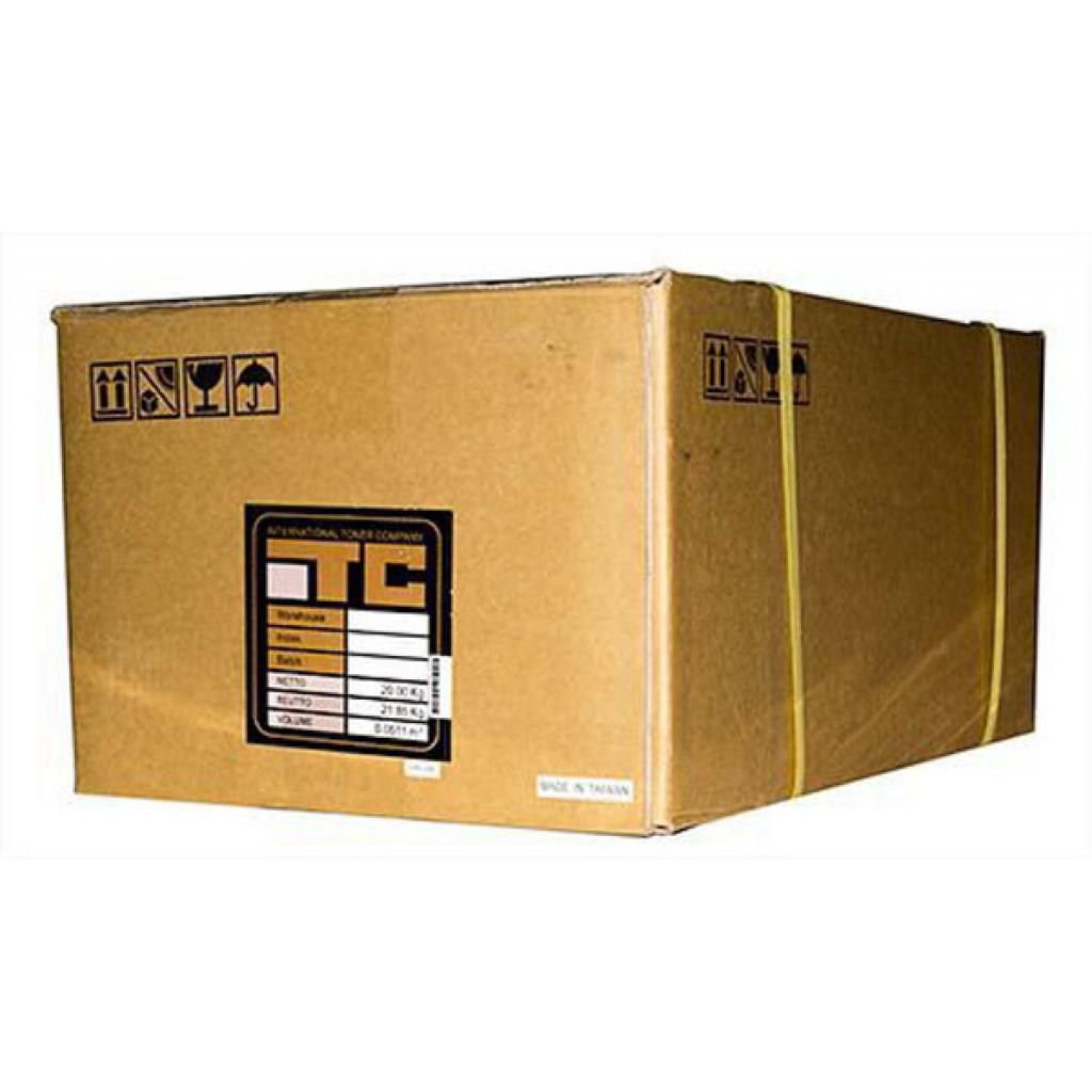 Тонер SAMSUNG ML-2010/1610/2850/1660 (T-134-1) акрил TTI (AB034DD/NB-034 D1/NB-034-T134-1-10) - зображення 1
