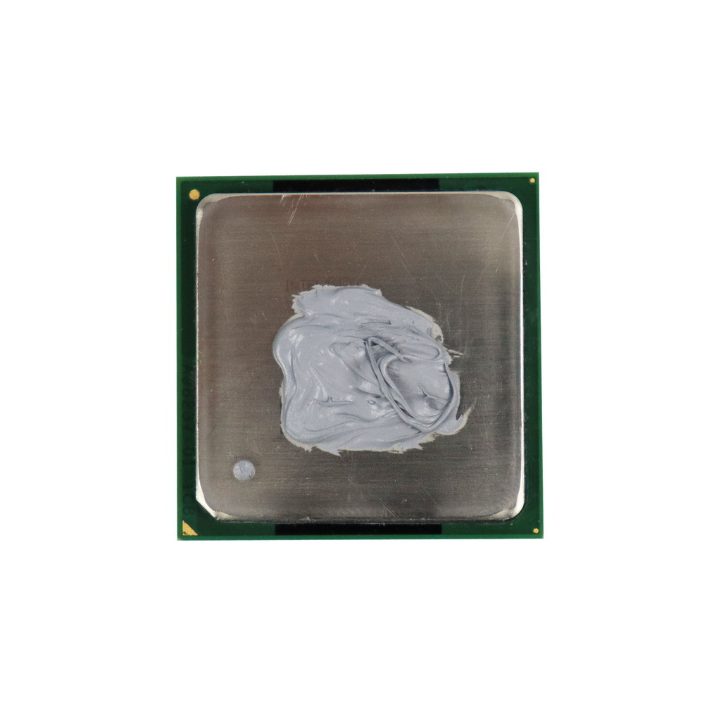 Термопаста GD GD900-1 3г (GD900-1-SY3) - зображення 5