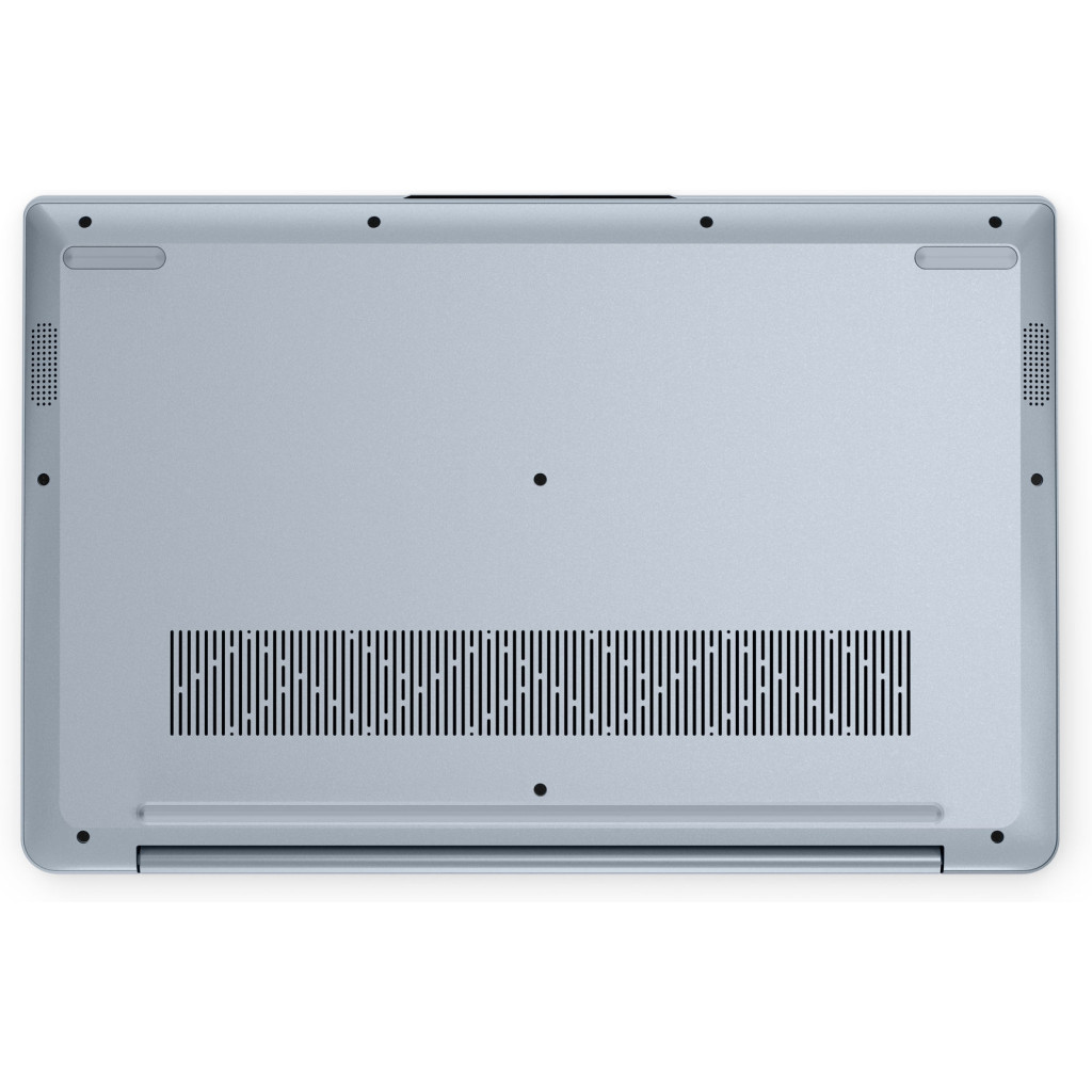 Ноутбук Lenovo IdeaPad 3 15IAU7 (82RK011RRA) - зображення 11